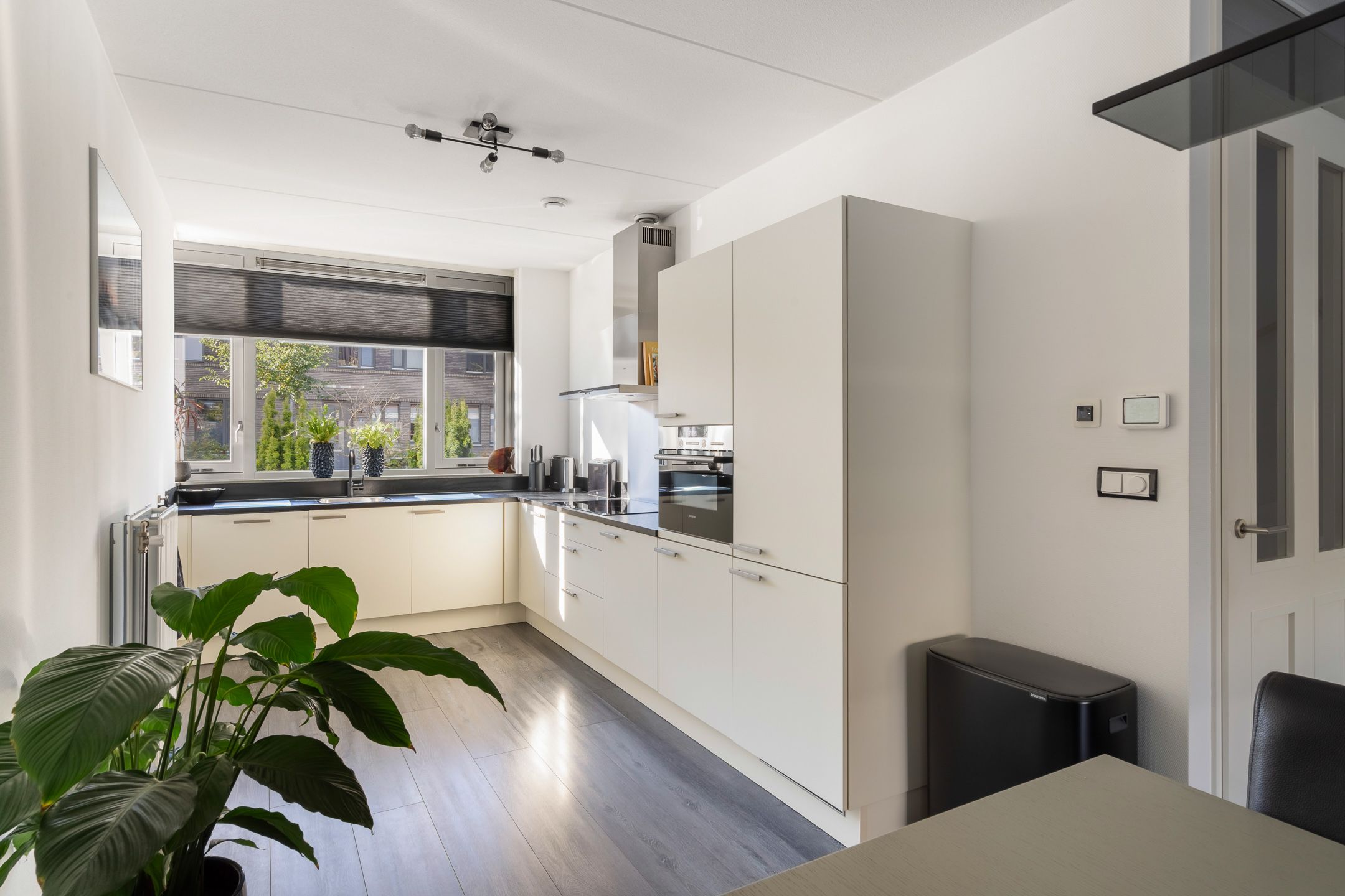 Foto 12 van Overkerk 26