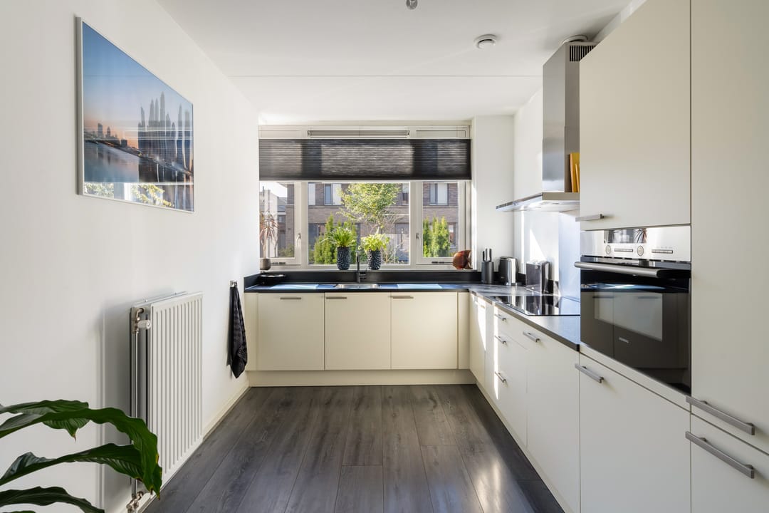 Foto 13 van Overkerk 26