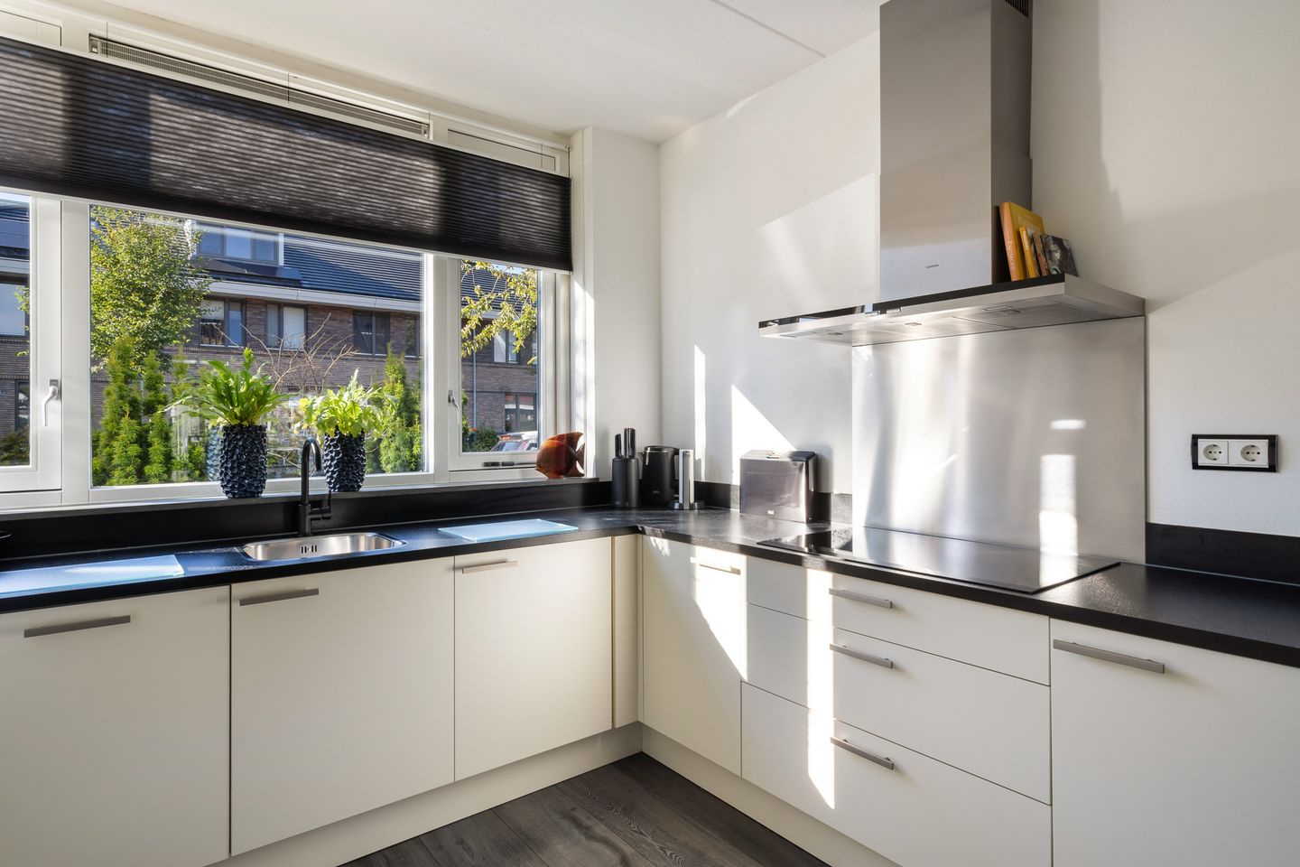 Foto 14 van Overkerk 26