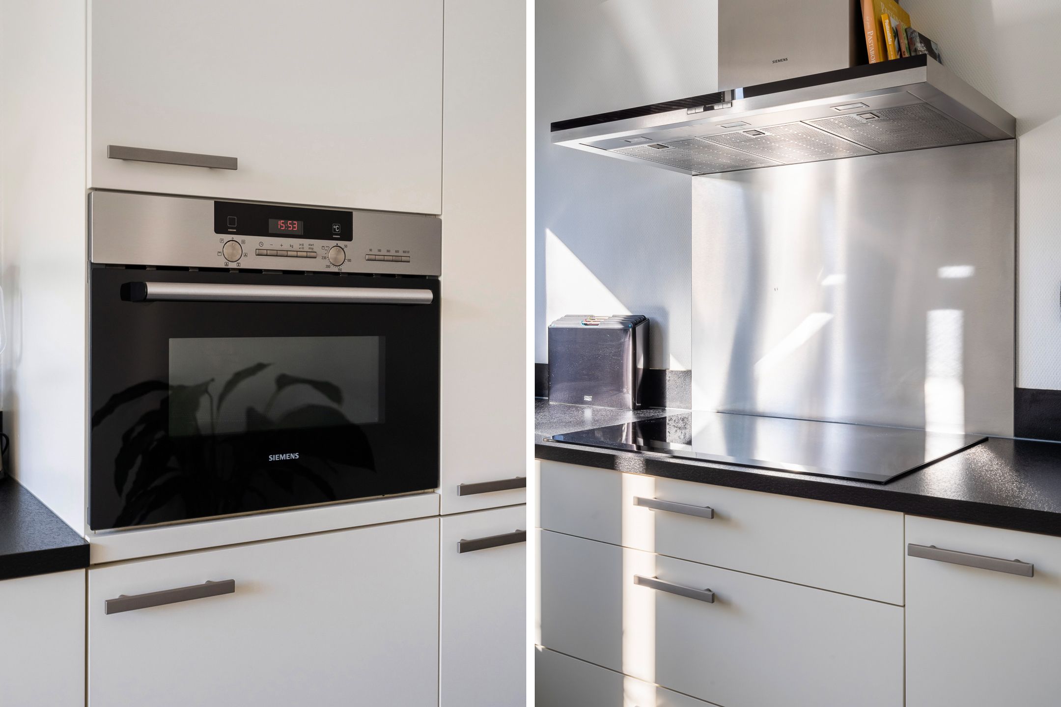 Foto 15 van Overkerk 26