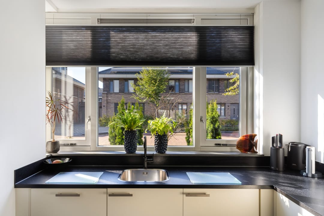 Foto 16 van Overkerk 26