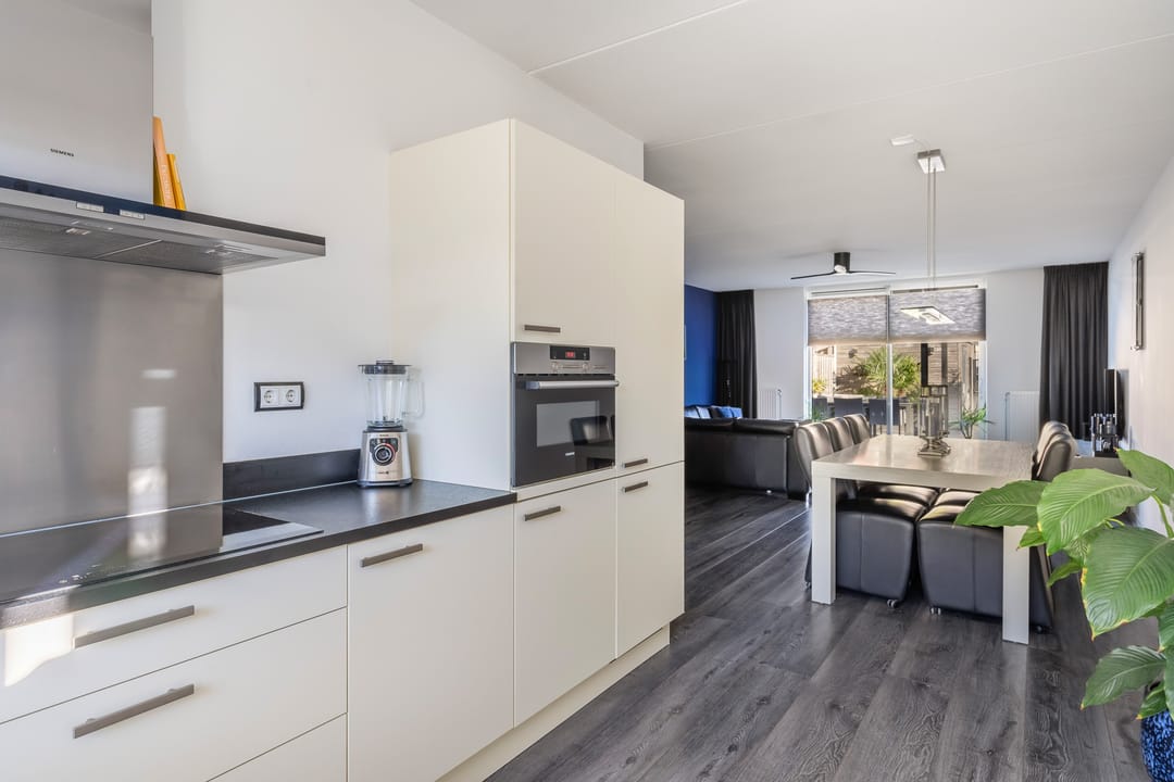 Foto 17 van Overkerk 26