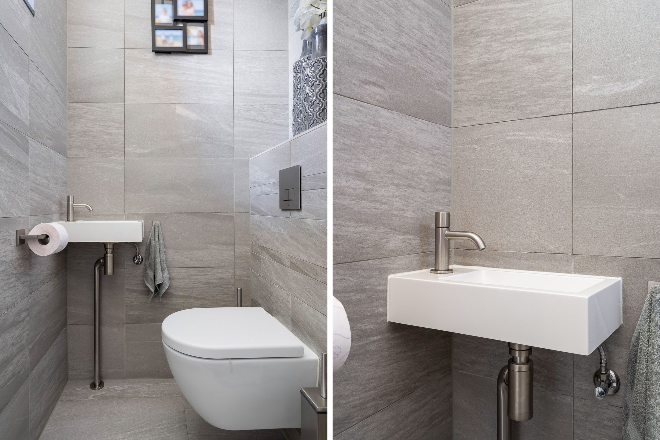 Foto 18 van Overkerk 26