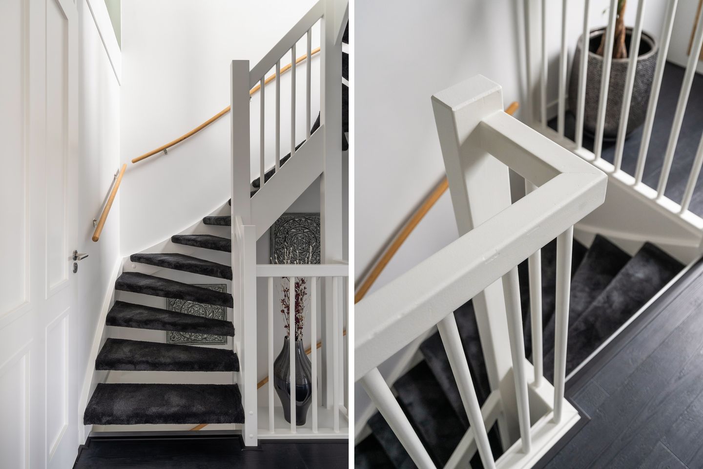 Foto 19 van Overkerk 26