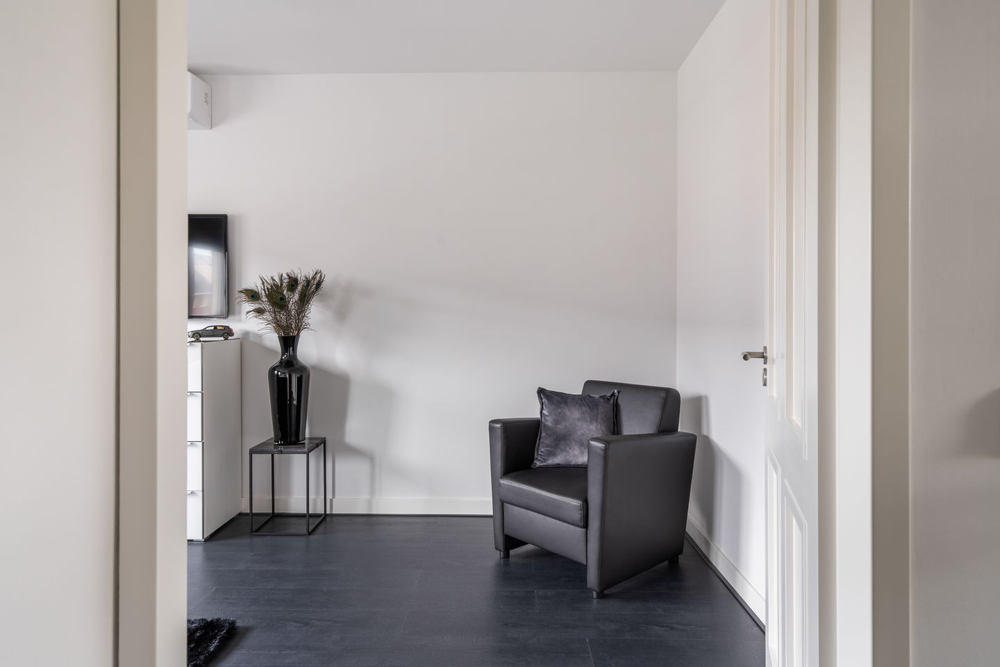 Foto 20 van Overkerk 26