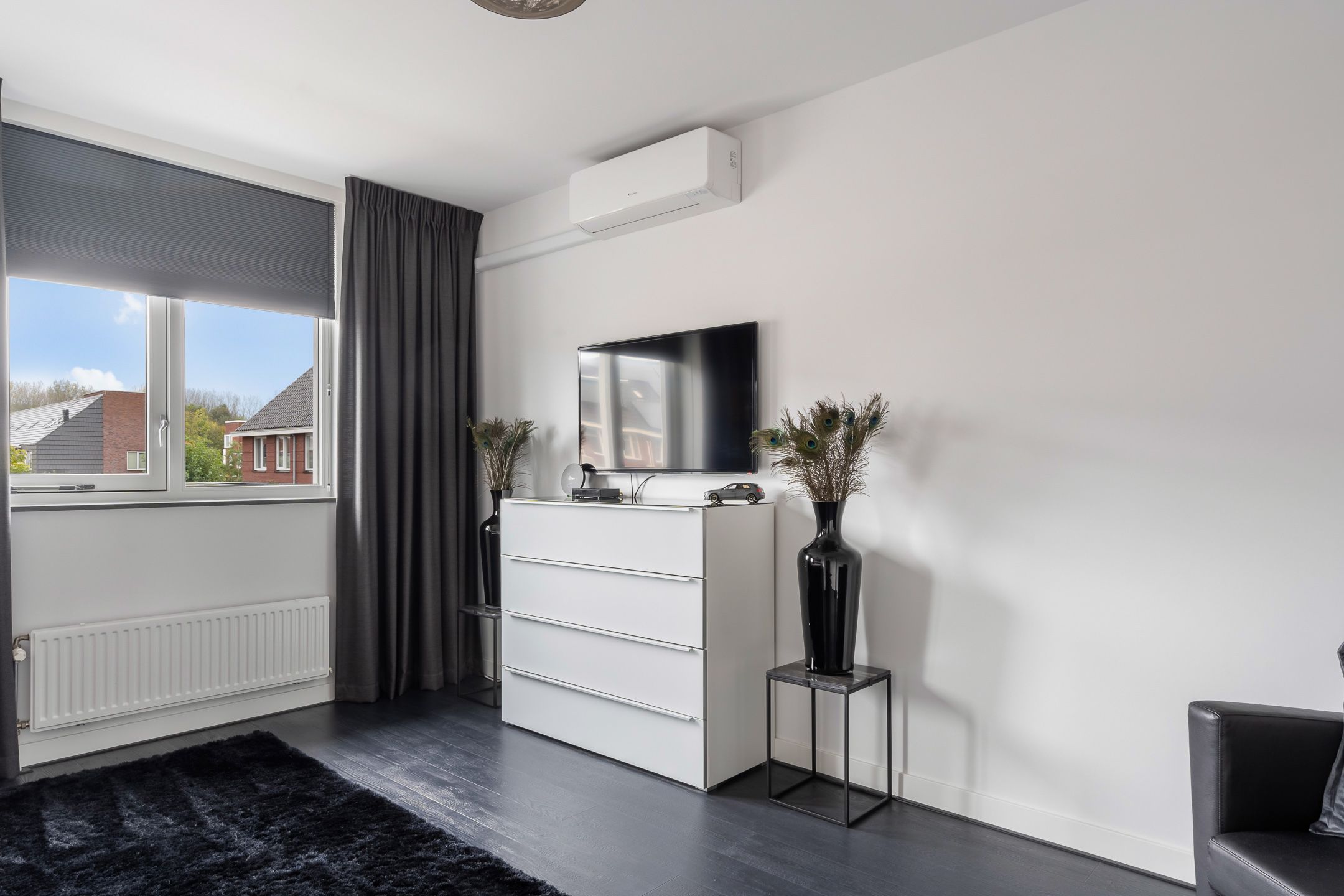 Foto 21 van Overkerk 26