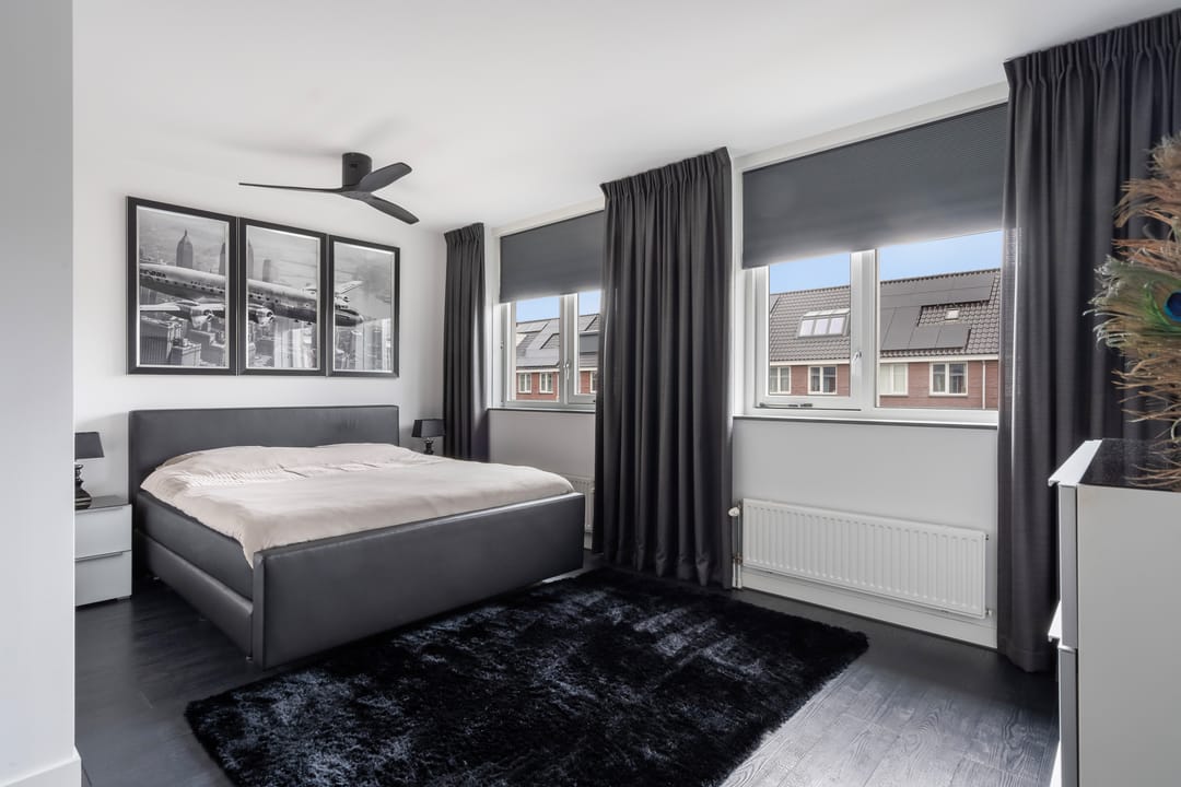 Foto 22 van Overkerk 26