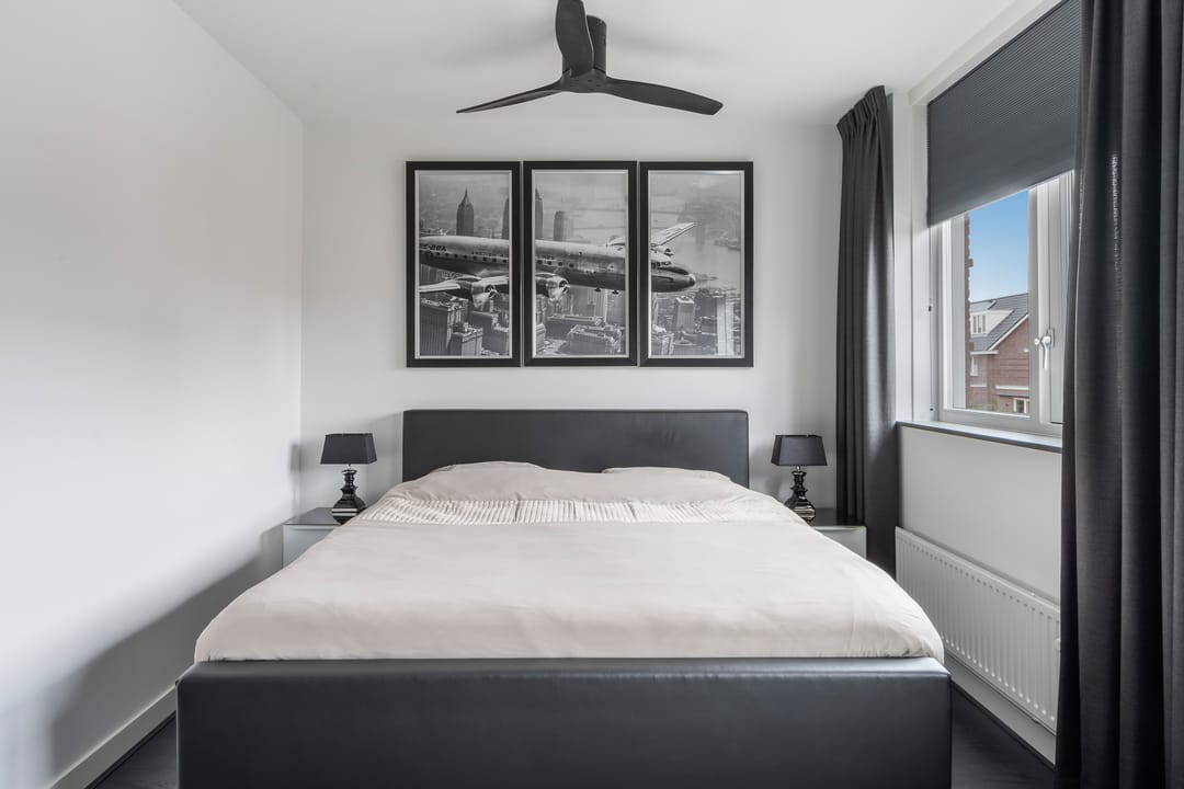 Foto 23 van Overkerk 26