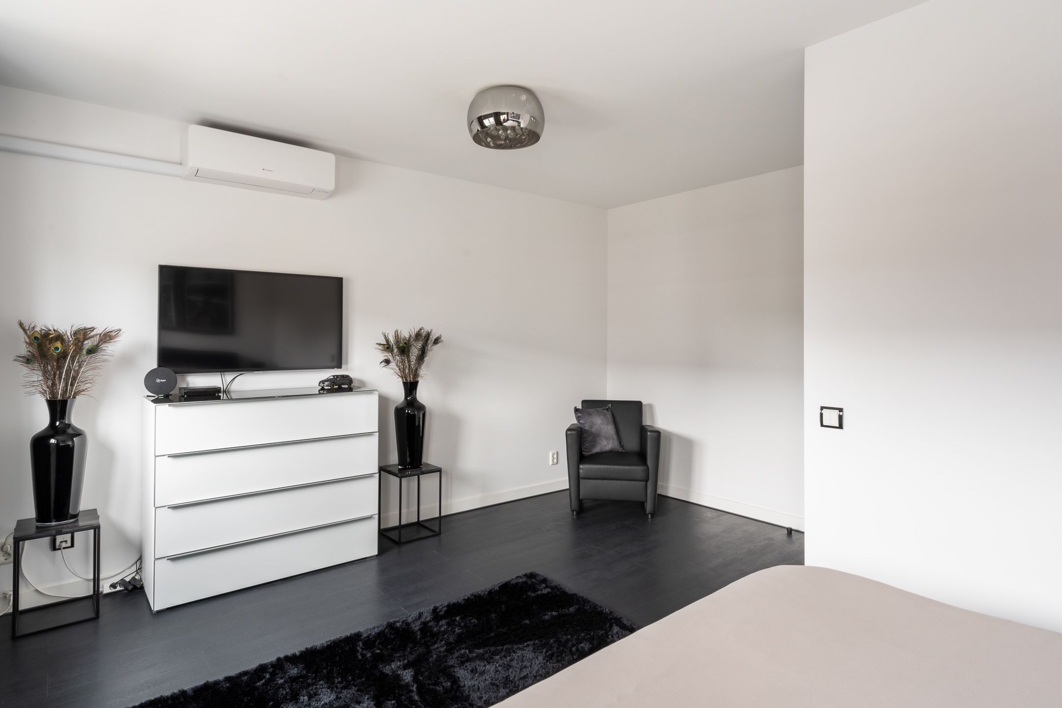 Foto 24 van Overkerk 26