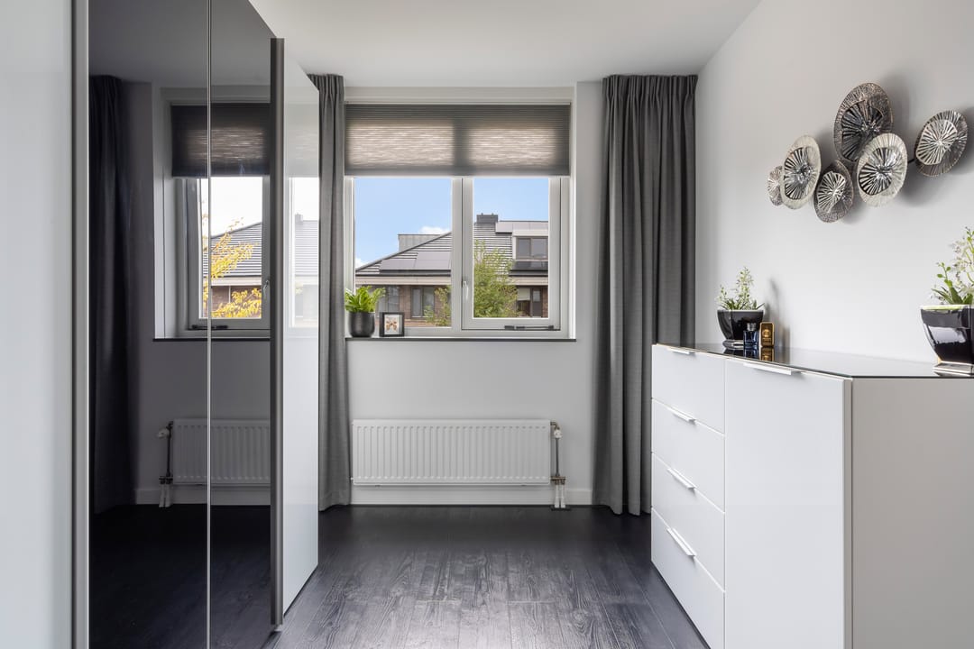 Foto 26 van Overkerk 26