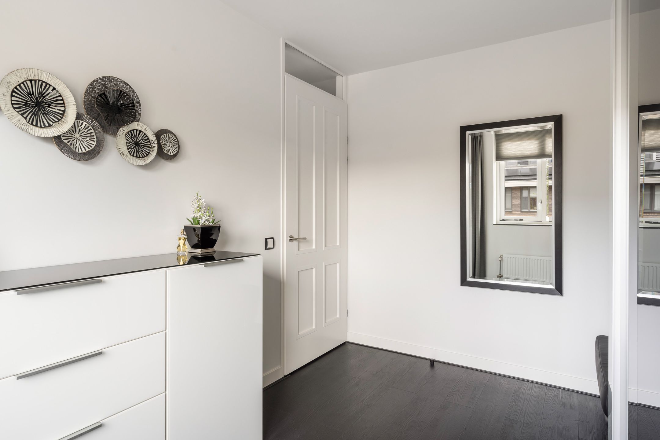 Foto 27 van Overkerk 26