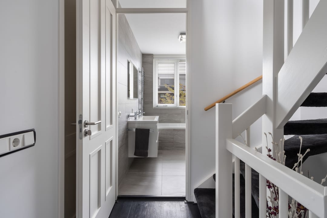 Foto 28 van Overkerk 26