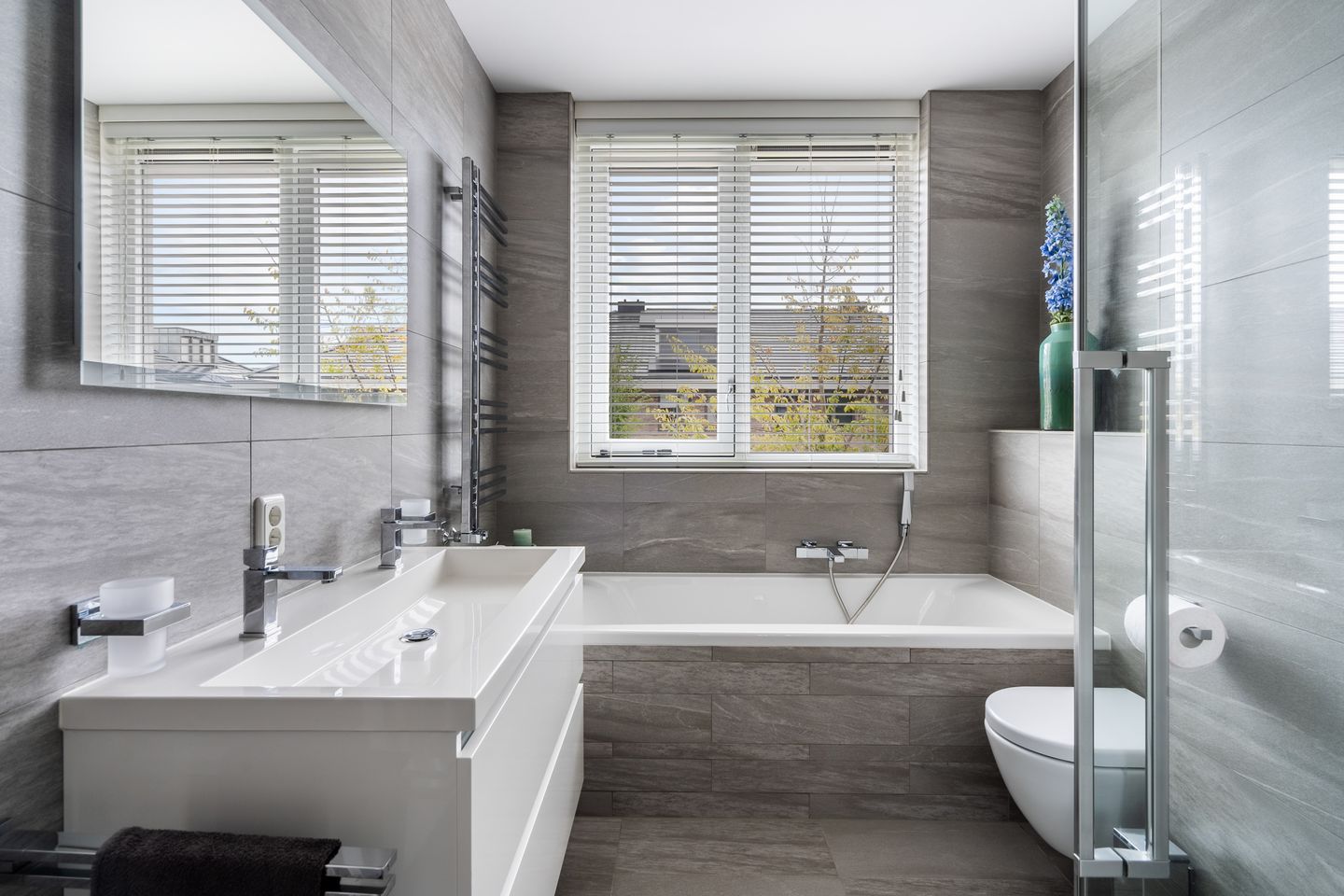 Foto 29 van Overkerk 26