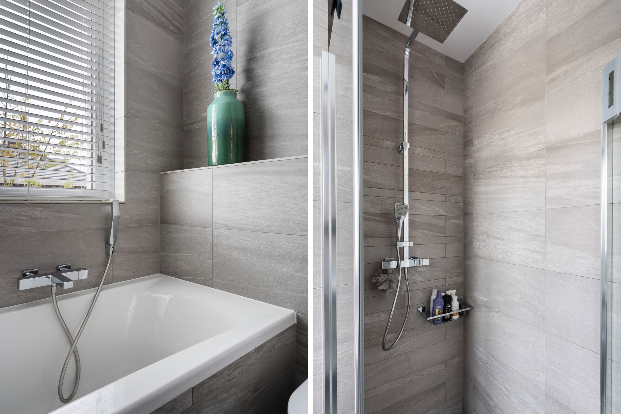 Foto 30 van Overkerk 26