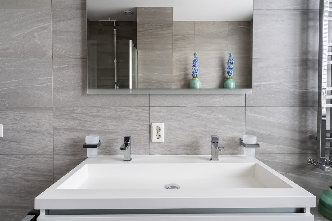 Foto 31 van Overkerk 26