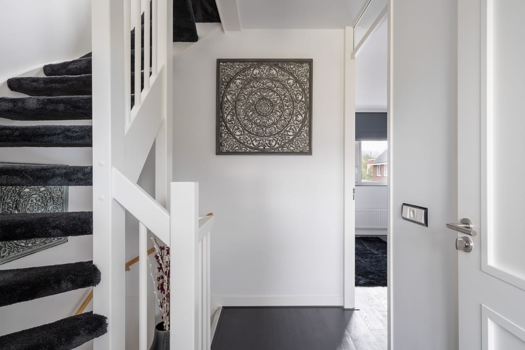 Foto 32 van Overkerk 26