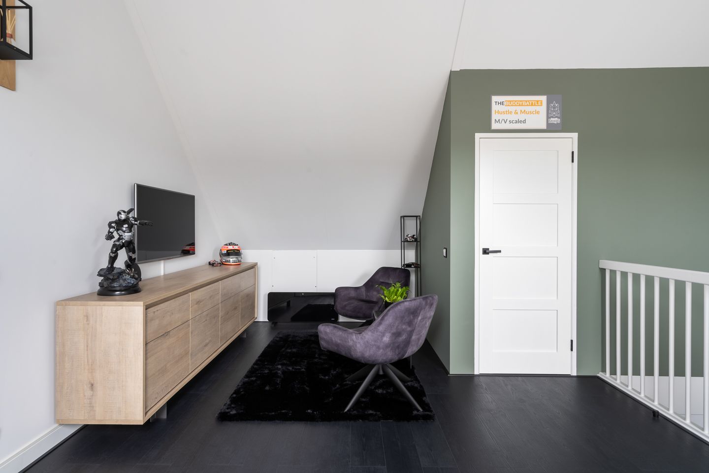 Foto 34 van Overkerk 26