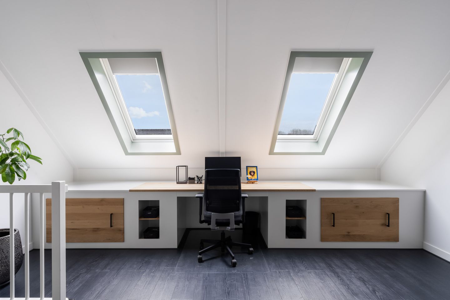 Foto 35 van Overkerk 26