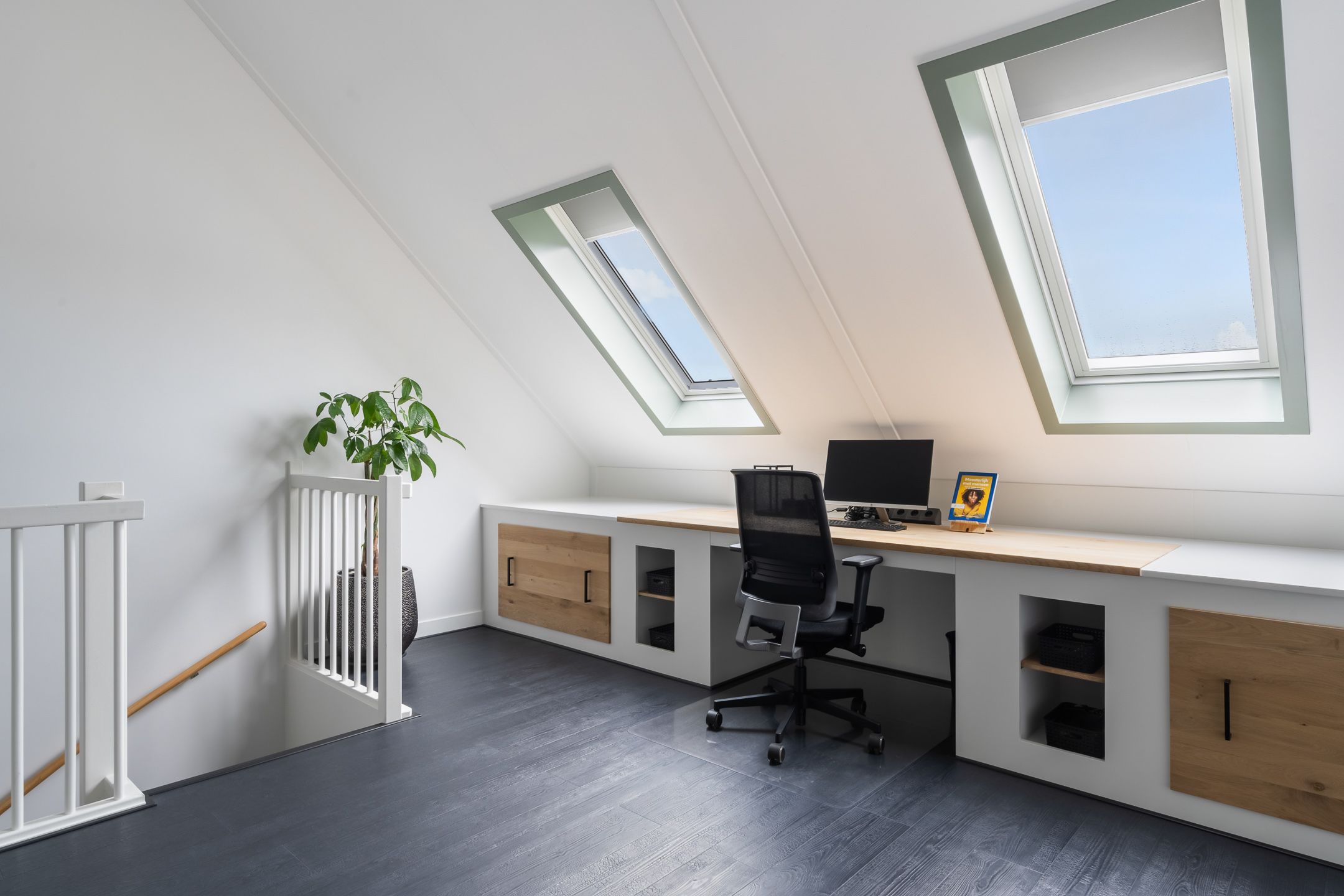 Foto 36 van Overkerk 26