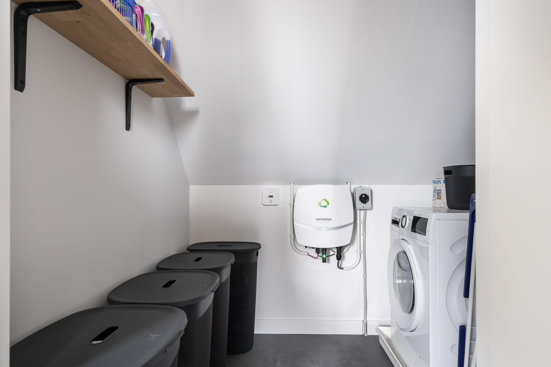 Foto 38 van Overkerk 26