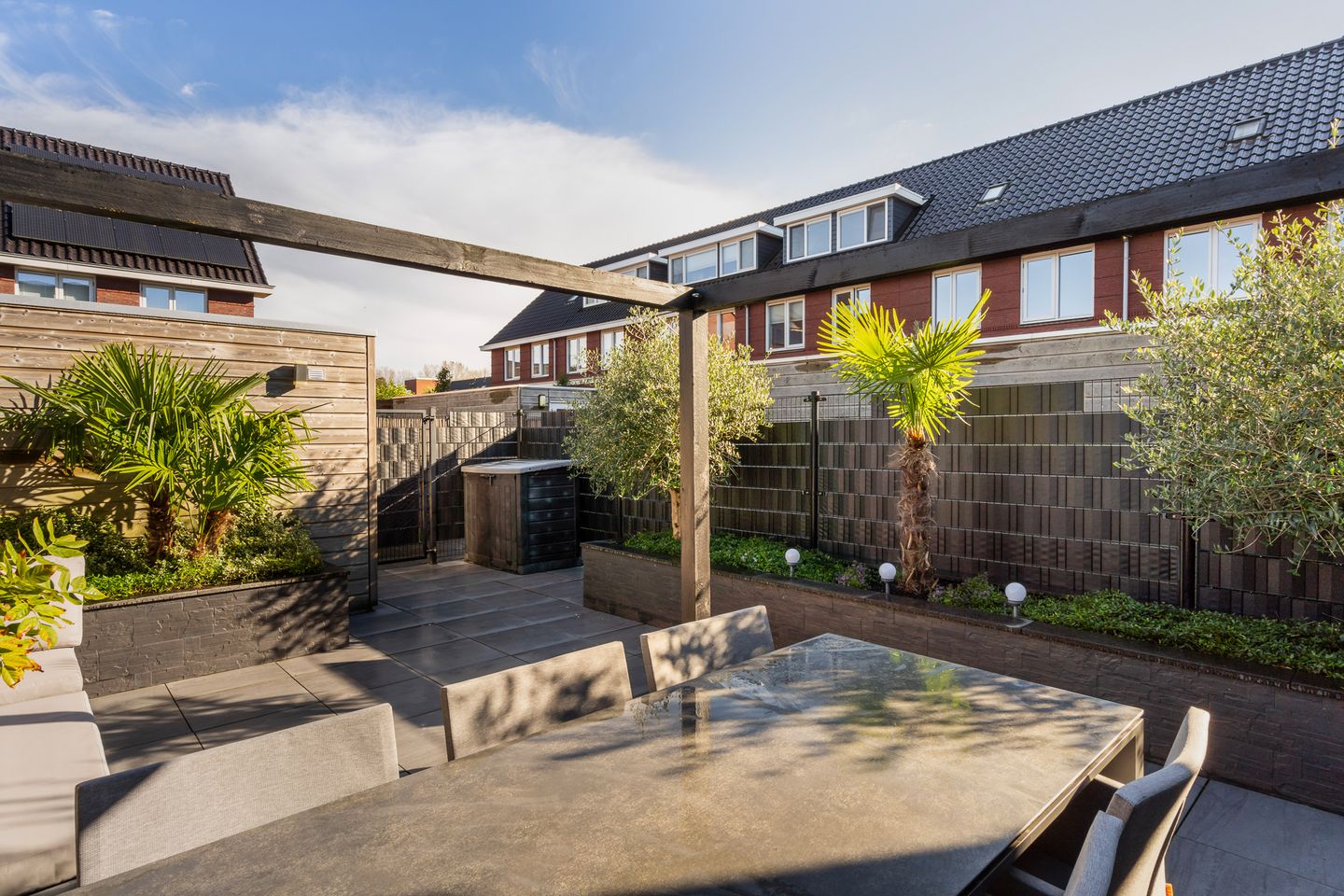 Foto 40 van Overkerk 26