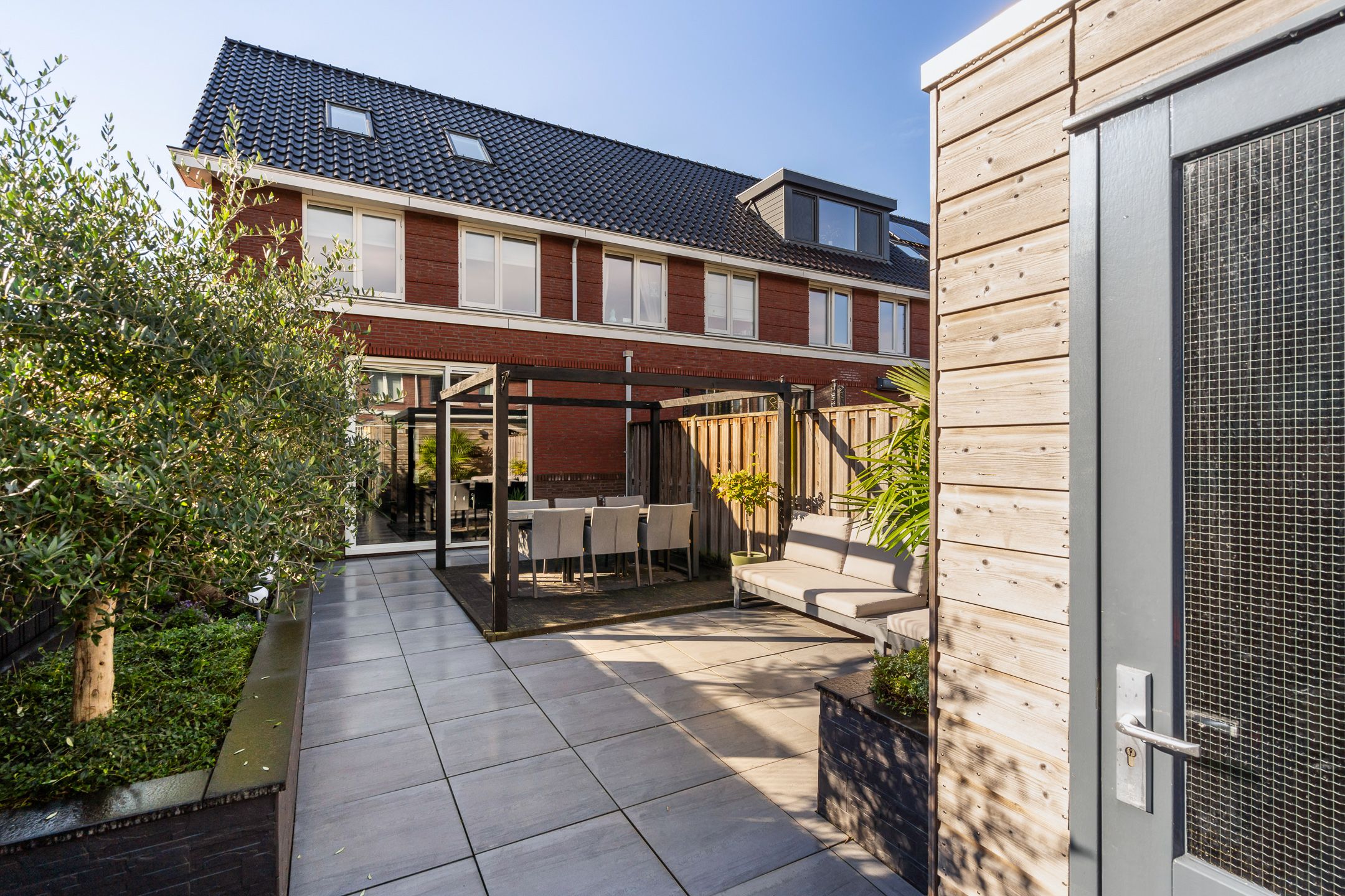 Foto 42 van Overkerk 26