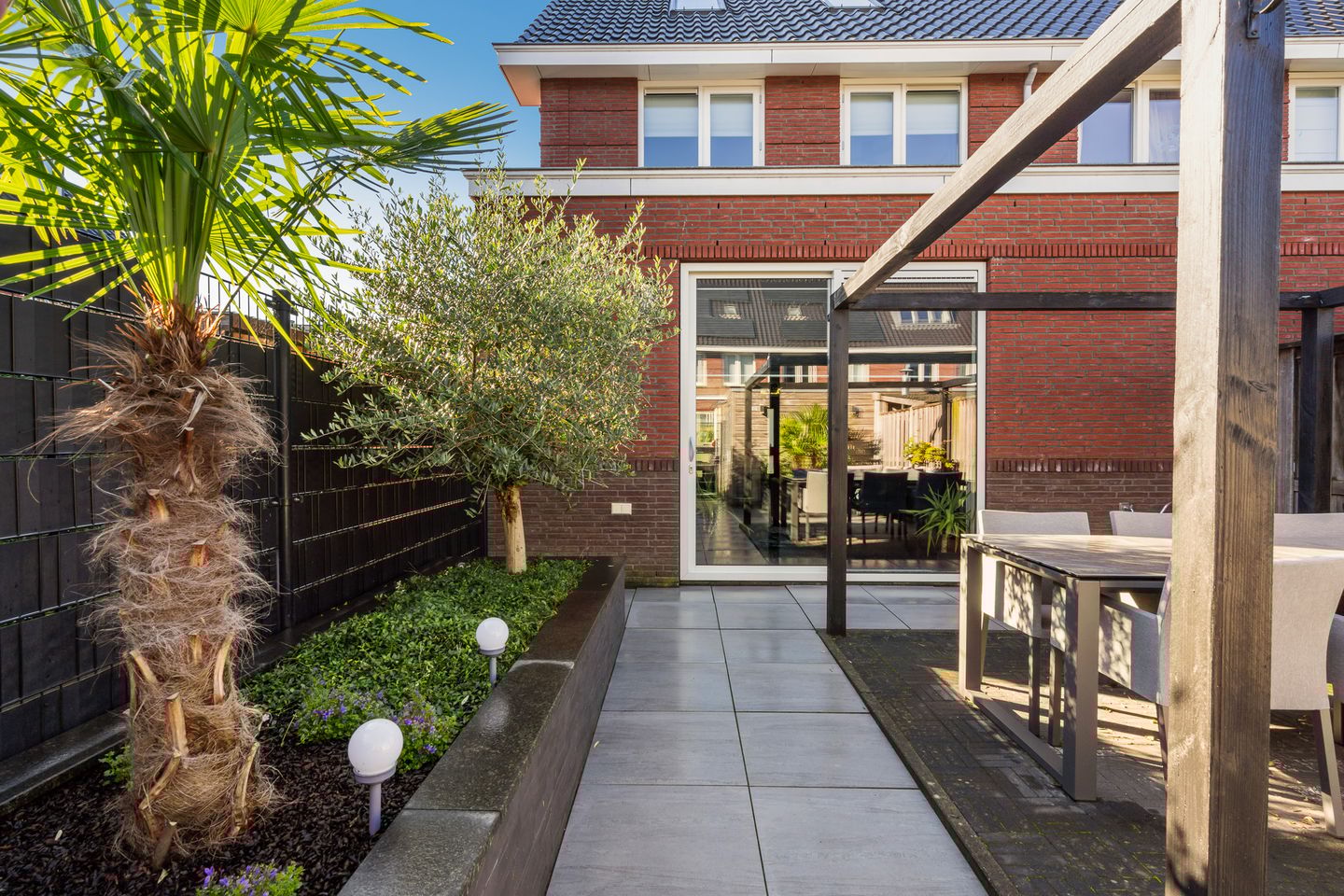 Foto 44 van Overkerk 26