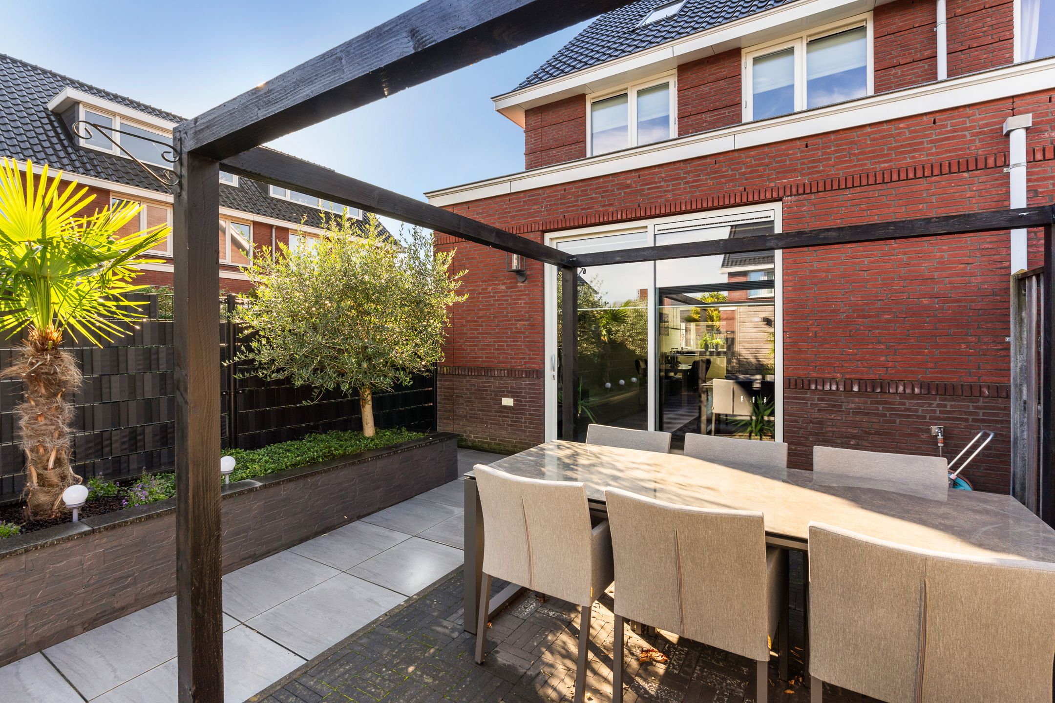 Foto 45 van Overkerk 26