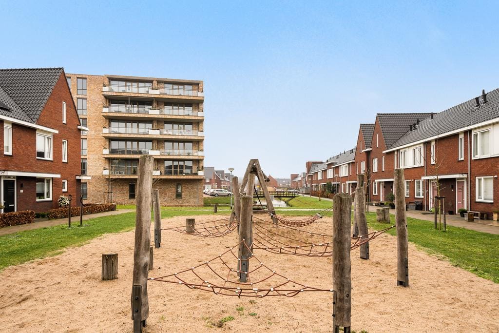 Foto 48 van Overkerk 26