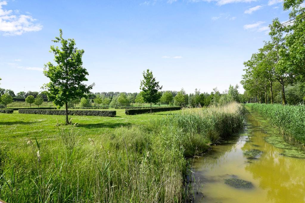 Foto 49 van Overkerk 26