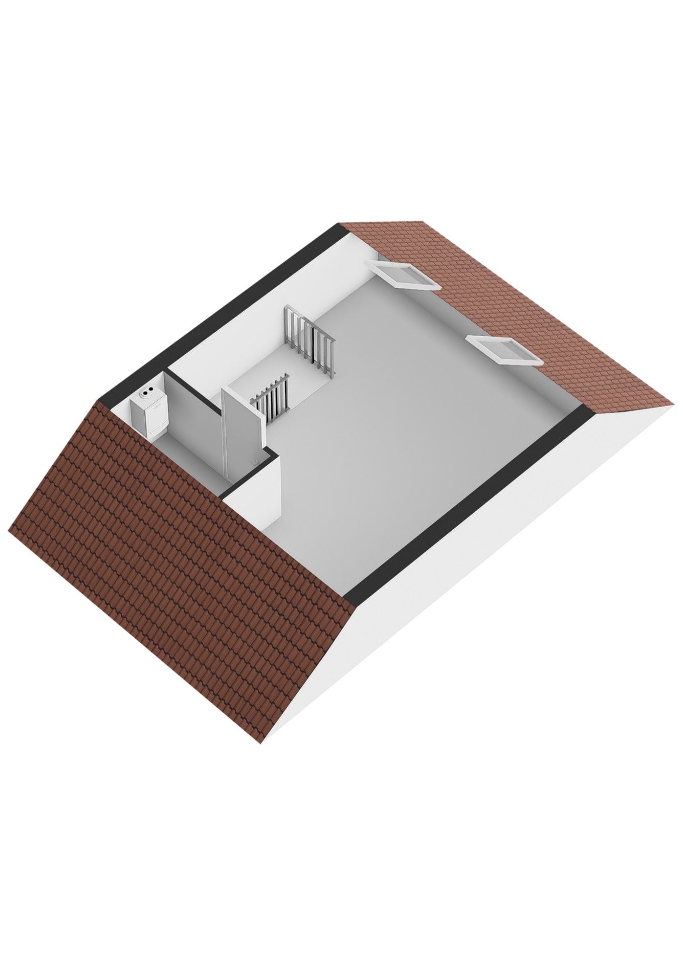 Foto 54 van Overkerk 26