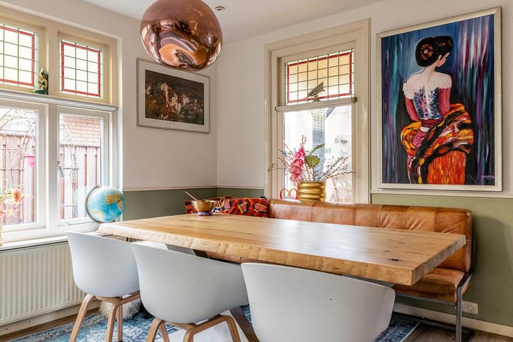 Foto 11 van Iepenlaan 23