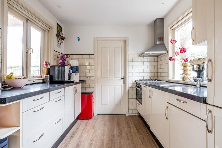 Foto 12 van Iepenlaan 23