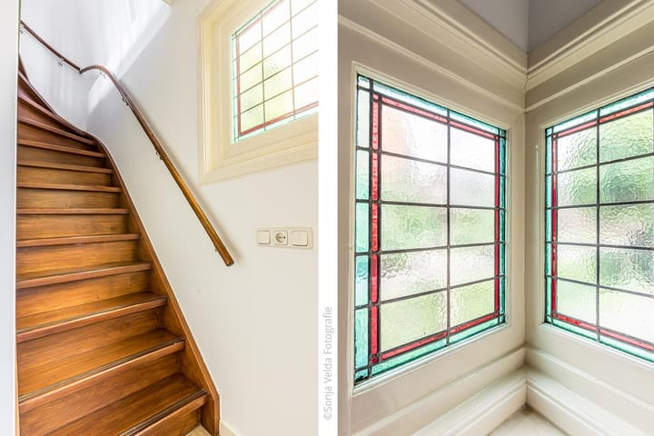 Foto 21 van Iepenlaan 23