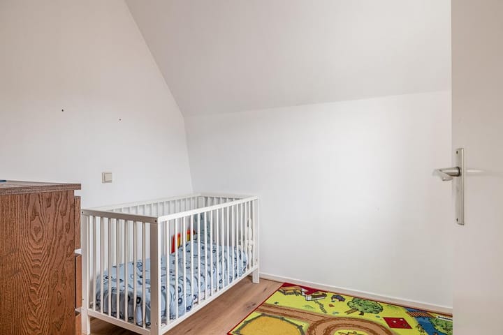 Foto 22 van Iepenlaan 23