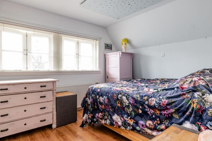 Foto 23 van Iepenlaan 23