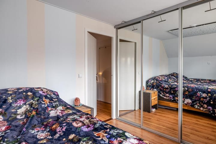 Foto 24 van Iepenlaan 23