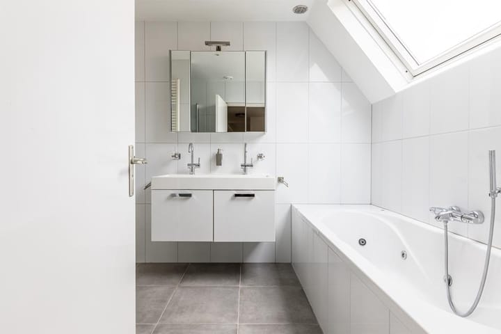 Foto 27 van Iepenlaan 23