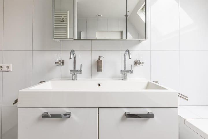 Foto 28 van Iepenlaan 23