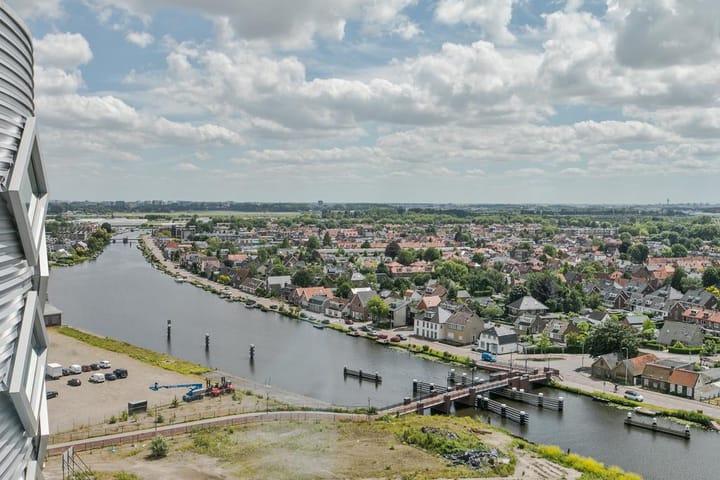 Foto 36 van Iepenlaan 23