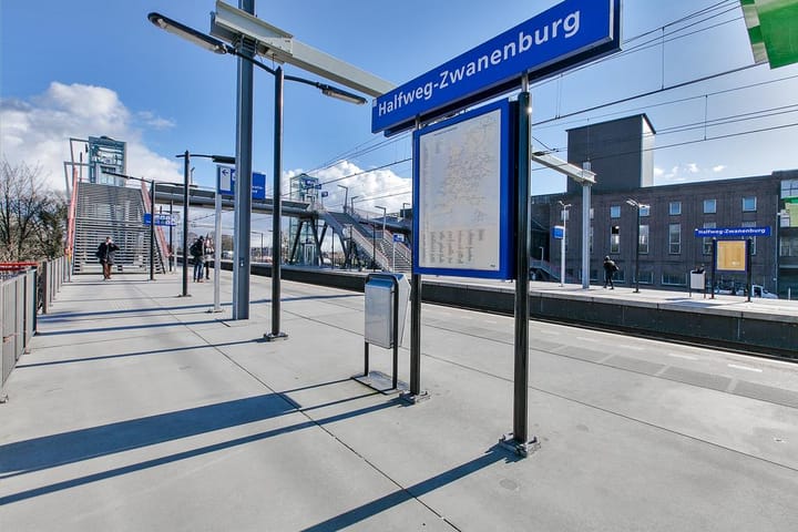 Foto 38 van Iepenlaan 23