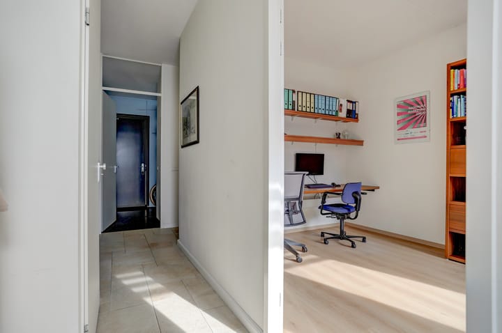 Foto 7 van Kandeelstraat 4