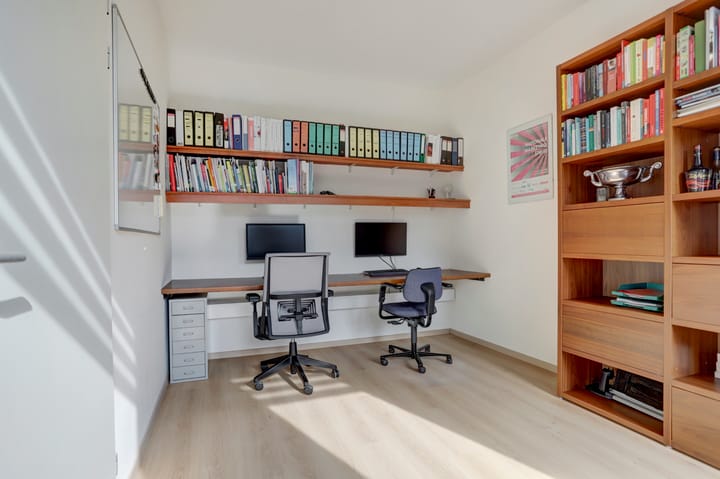 Foto 8 van Kandeelstraat 4