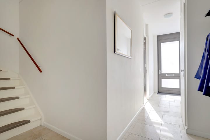 Foto 10 van Kandeelstraat 4