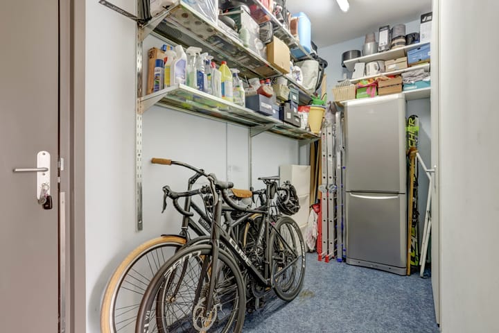 Foto 12 van Kandeelstraat 4