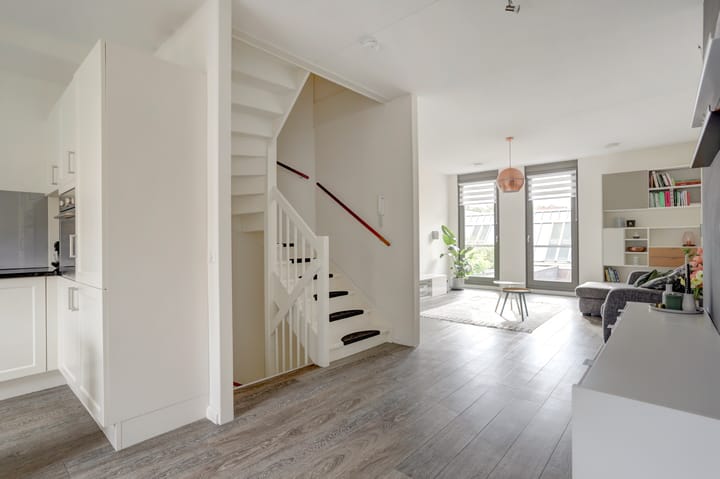 Foto 14 van Kandeelstraat 4