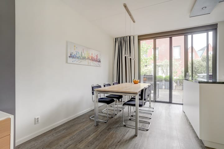 Foto 17 van Kandeelstraat 4