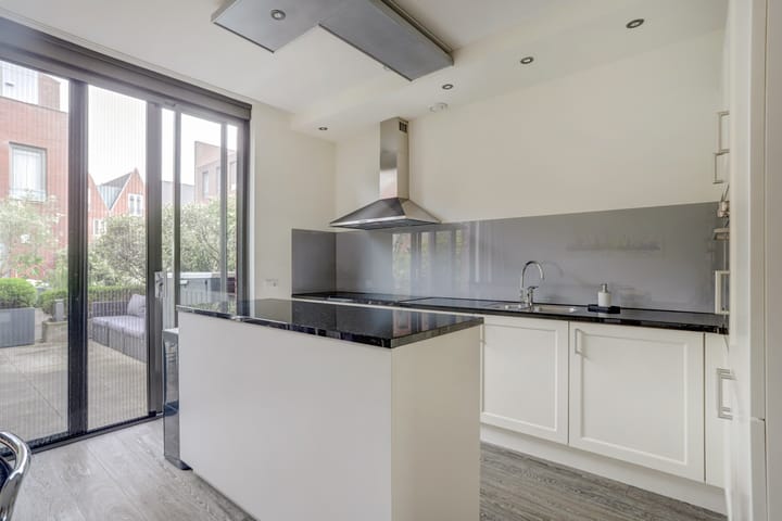 Foto 18 van Kandeelstraat 4