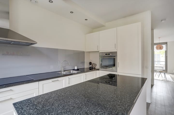 Foto 19 van Kandeelstraat 4