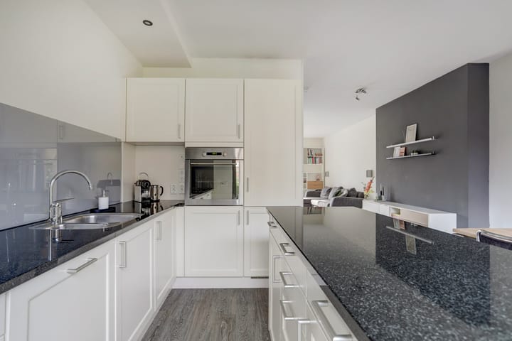 Foto 20 van Kandeelstraat 4